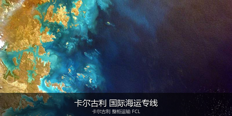 海运拼箱与整柜运输优劣对比